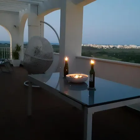 Xeresa, Mirant Al Cel * Jeresa